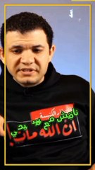 البحث عن أب كاهن  للنقاش لكن لا يوجد