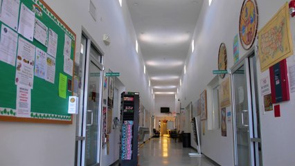 Empowered: Helping Native Youth See Their Power Within | movie | 2019 | Official Trailer