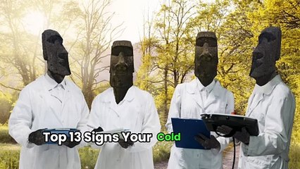 Top 13 Signs Your Cold Could Be a Bigger Health Problem!