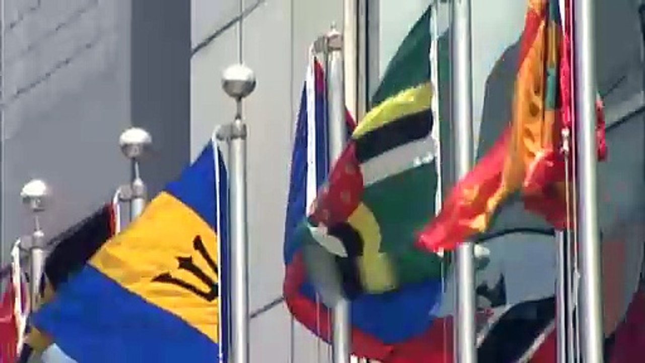 RAMSAMOOJ GRANTED SPECIAL LEAVE FROM CCJ