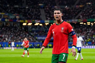 Roberto Martinez Praises Robert Lewandowski as One of the Greatest of His Generation ⚽