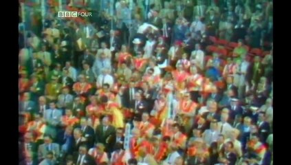 American Idol: Reagan – Celebrating the Life of a Political Legend 🇺🇸