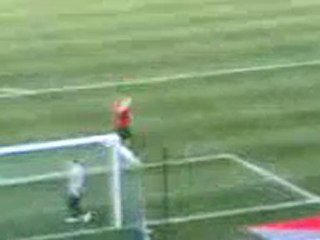 KOB Paris SG - Bordeaux 2007 [Alonzo]