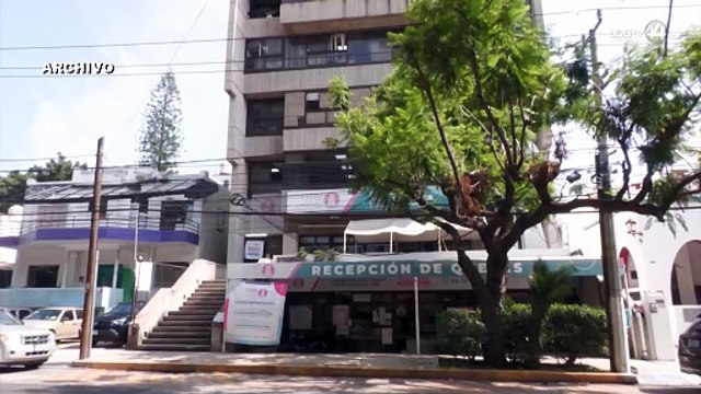 Fiscalía y Secretaría de Educación investigan caso de abuso sexual