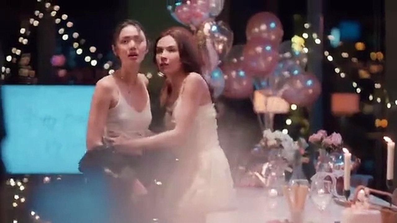 Affair EP7 Eng Sub