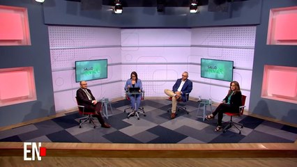 Estado Nacional - Domingo 13 Octubre 2024