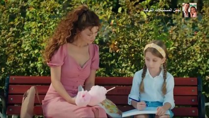 مسلسل ويبقى الأمل الحلقة 16 مدبلج للدارجة المغربية     حلقة الجمعة 11  أكتوبر 2024