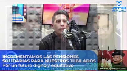 Centro de bulimia y anorexia: Apoyo y recuperación