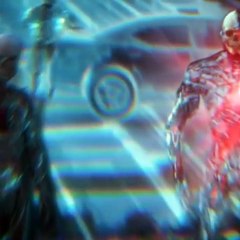 Must-Watch Action & Adventure Movie Clips 🎬