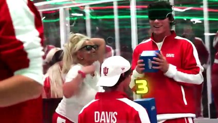 100-identical-twins-fight-for-250000