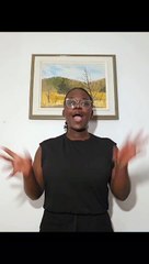 Lè bab kamarad ou pran dife mete pa w ala tranp