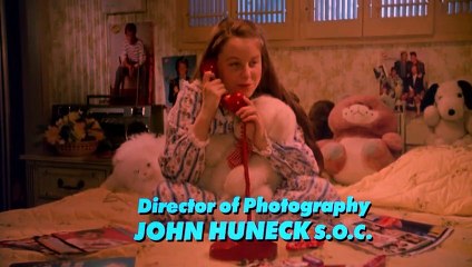 Party Line 1988 With Eng Sub