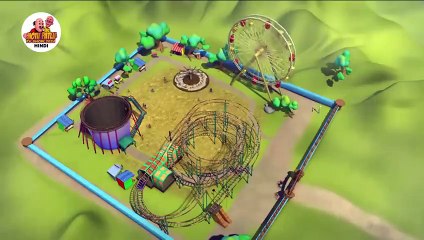 Sleepy Motu _ नींद में मोटू _ Comedy Funny Cartoon _ मोटू पतलू _ Full Ep 126