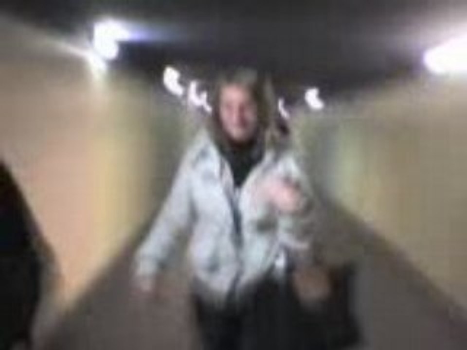 Christelle