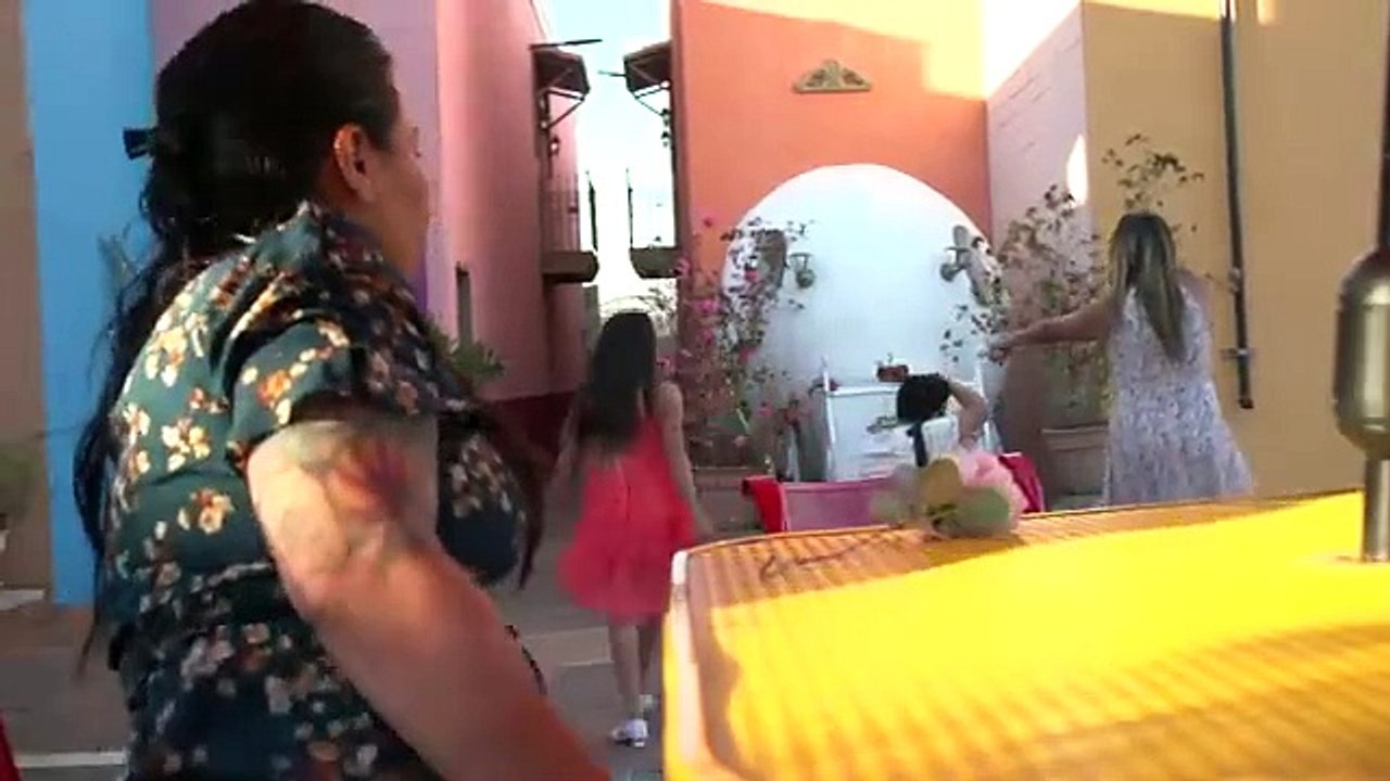 SIN TU AMOR Pelicula Completa en español latino HD