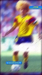 ¿Que hacen actualmente las leyendas de la Copa América?