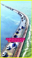 Peoples enjoy,,,,
