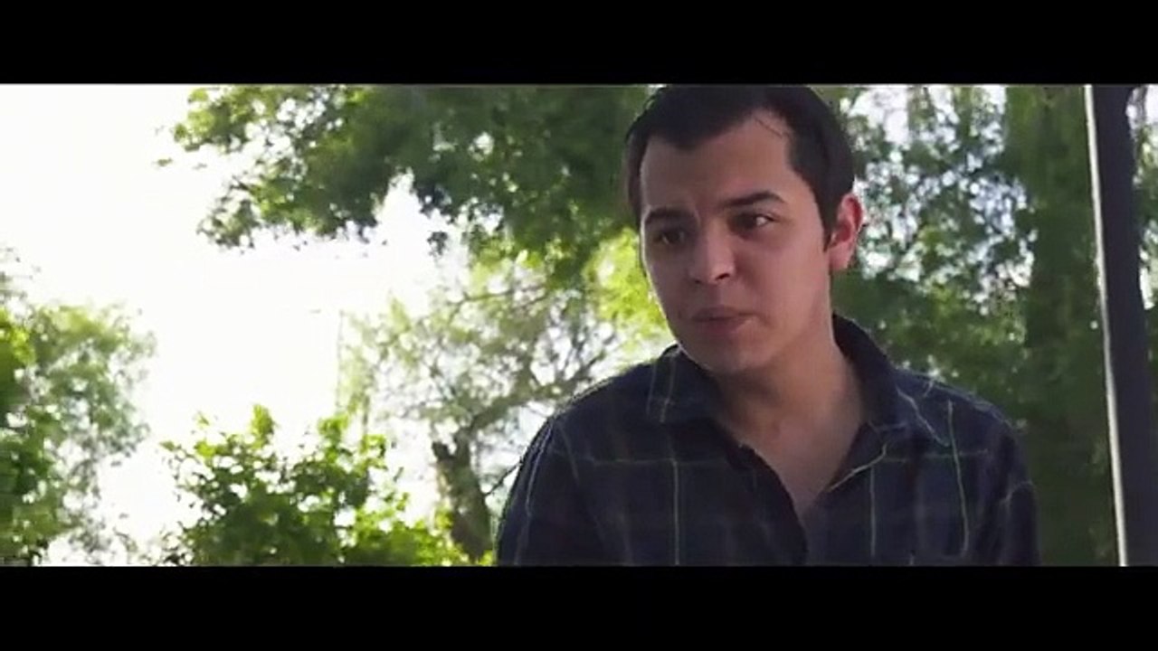 VER TRAFICANTES DE VIDAS ESTRENO 2024 PELICULA COMPLETA EN ESPANYOL LATINO HD