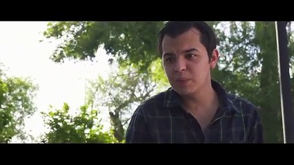 VER TRAFICANTES DE VIDAS ESTRENO 2024 PELICULA COMPLETA EN ESPANYOL LATINO HD