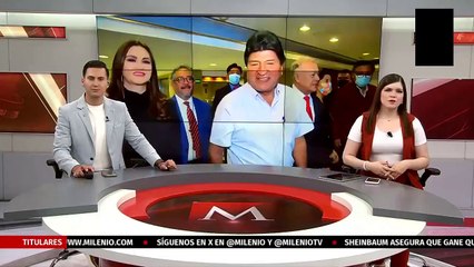 ¿Qué sucederá con Evo Morales tras la reapertura del caso de trata de personas donde se le vincula?