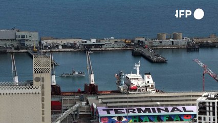 Hezbollah pede que israelenses se afastem de alvos militares em áreas residenciais
