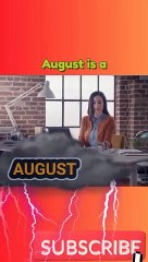 August Wifi Smart Lock