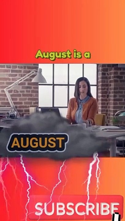 August Wifi Smart Lock