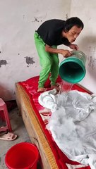 #video #chinese #funny #comedy #memes #love #cute #trending #latest #popular #viral #shorts #reels