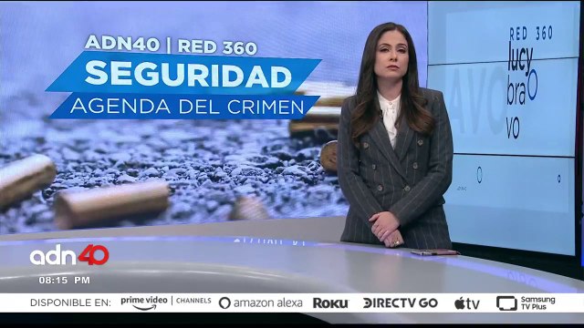 ¡Última Hora! Reportan el secuestro del diputado local de Tamaulipas, Vicente Verástegui