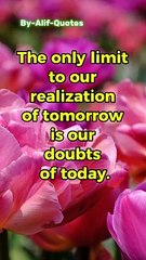 Alif-quotes motivation inspires thoughts