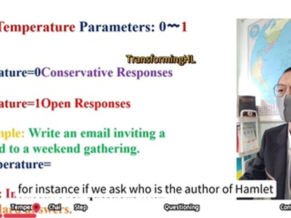 New Prompt Techniques to Unlock GPT's Critical Thinking