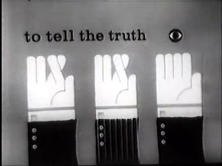 Carson-KC-Ameche-PB, 12/12/60