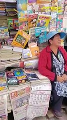 ¿Alguna vez quisiste buscar periódicos de otras fechas o años?