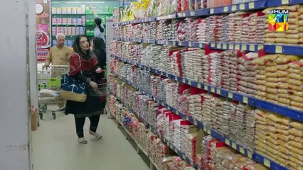 Woh-Ziddi-Si---Episode-06---22nd-September-2024__