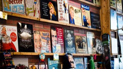 Explore Iconic Movie Posters and Their History