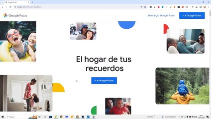  Como ESCANEAR un DOCUMENTO de IDENTIDAD por las 2 CARAS SIN ESCANER NI IMPRESORA FÁCIL y RÁPIDO