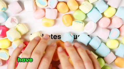 Life Expectancy with Type 1 Diabetes: What You Should Know!