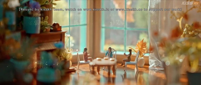 Go Back Lover Episode 5 English Subtitles Chinese Romance _ Cdrama(720)