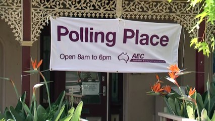 Nowra community paves the way forward one year on from the Voice to Parliament referendum