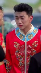 抖音新剧上线！林思彤主演《大嫂归来》🔥