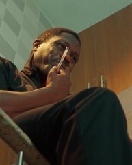 Sadnan Users' Posts 😢