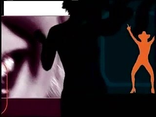 Hot Choice TV Ident 2002