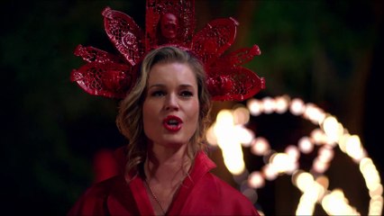 Satanic Panic (2019) Official Trailer HD