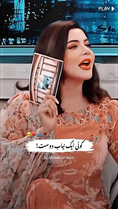 Whatsapp status Friendship Dosti Friends status Video