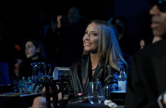 Hailie Jade Mathers is expecting a baby boy