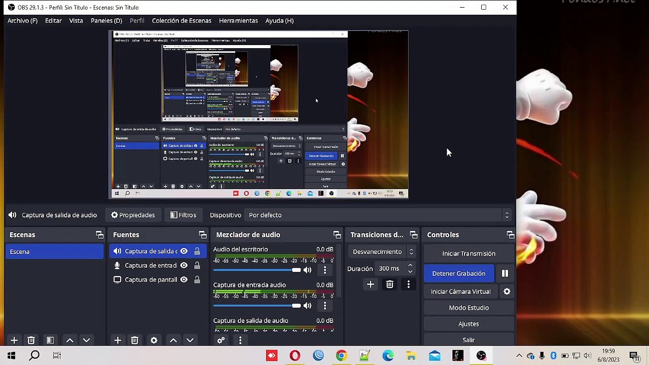 SISTEMA WISP GRATIS PHPMIXBILL #wisp  #sistemas #mikrotik #php
