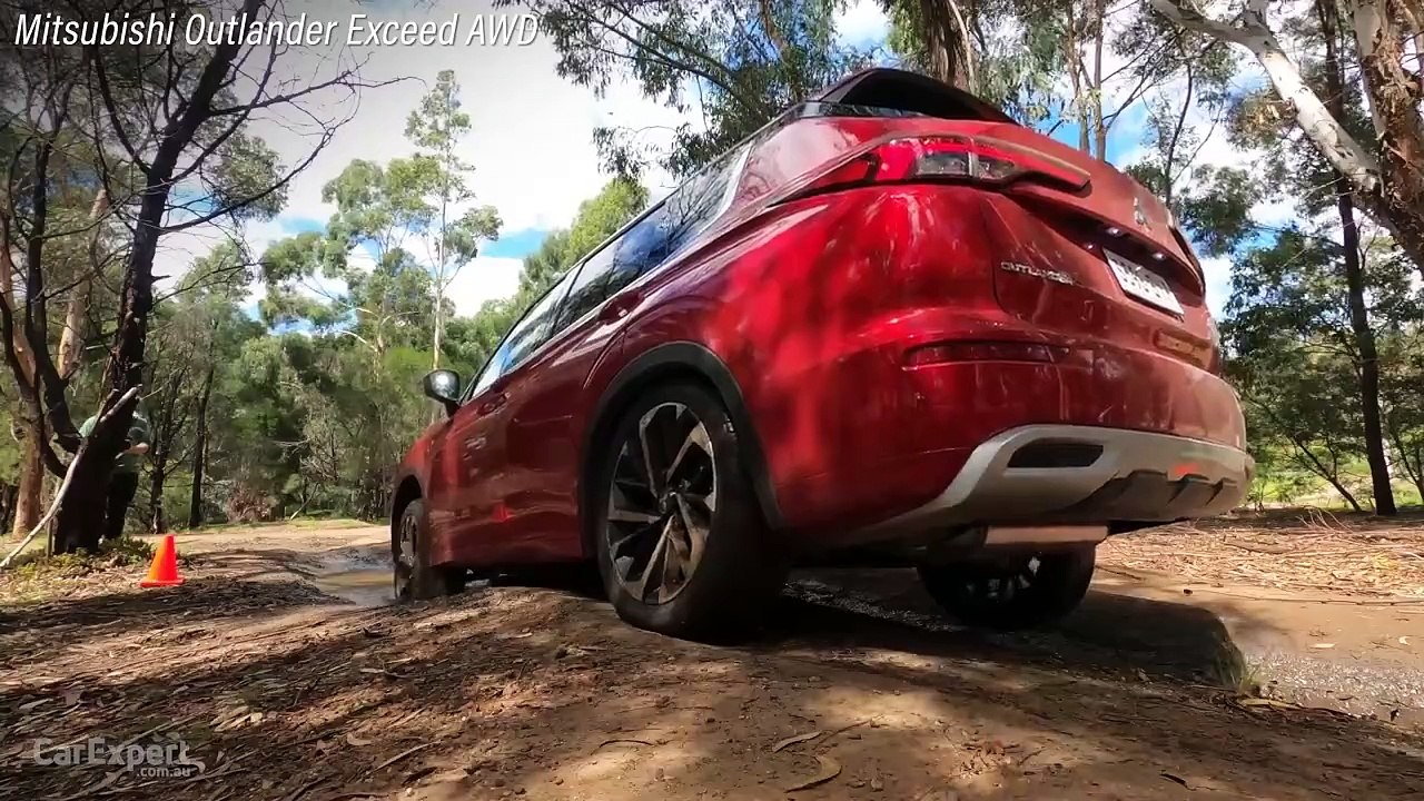 Best SUVs offroad Top 12 medium SUVs compared some fail to make it