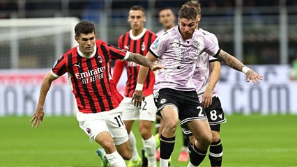 USA 'motivated and hungry' as Pochettino era begins