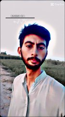 Koshish Itni hai ki koi Ruthe Na Humse