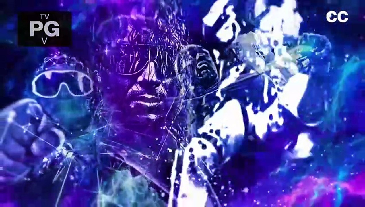 WWE Smackdown 10/11/24 October 11th, 2024 full show Part 1 video